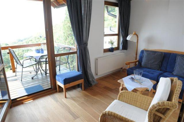 Belvedere - Das Bio Hotel Garni & Suitehotel Am Edersee ! Unser Geschenk Fuer Sie, Auch Die Gaestecard Grimmheimat! Waldeck  Habitación foto