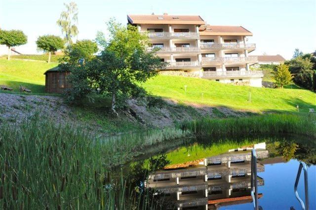 Belvedere - Das Bio Hotel Garni & Suitehotel Am Edersee ! Unser Geschenk Fuer Sie, Auch Die Gaestecard Grimmheimat! Waldeck  Exterior foto