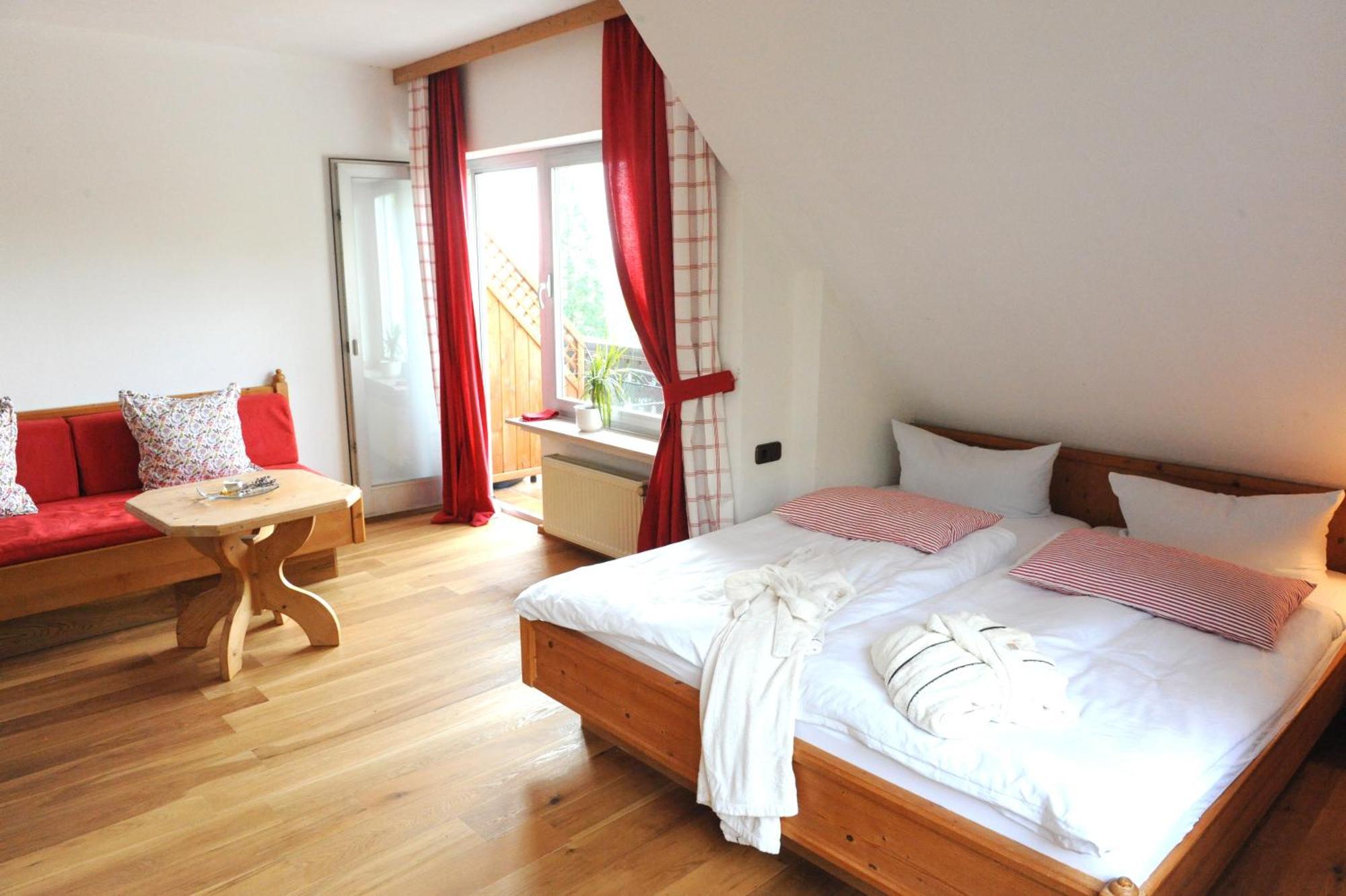 Belvedere - Das Bio Hotel Garni & Suitehotel Am Edersee ! Unser Geschenk Fuer Sie, Auch Die Gaestecard Grimmheimat! Waldeck  Exterior foto