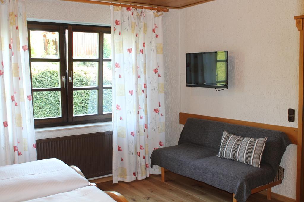 Belvedere - Das Bio Hotel Garni & Suitehotel Am Edersee ! Unser Geschenk Fuer Sie, Auch Die Gaestecard Grimmheimat! Waldeck  Exterior foto