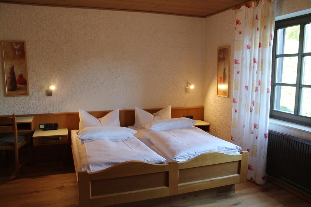 Belvedere - Das Bio Hotel Garni & Suitehotel Am Edersee ! Unser Geschenk Fuer Sie, Auch Die Gaestecard Grimmheimat! Waldeck  Exterior foto