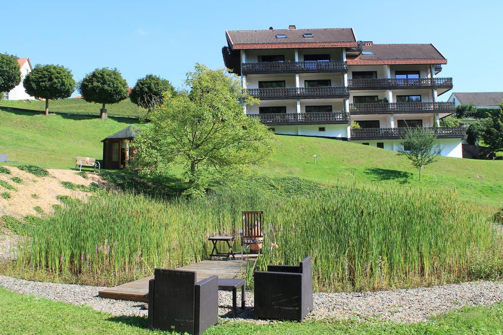 Belvedere - Das Bio Hotel Garni & Suitehotel Am Edersee ! Unser Geschenk Fuer Sie, Auch Die Gaestecard Grimmheimat! Waldeck  Exterior foto