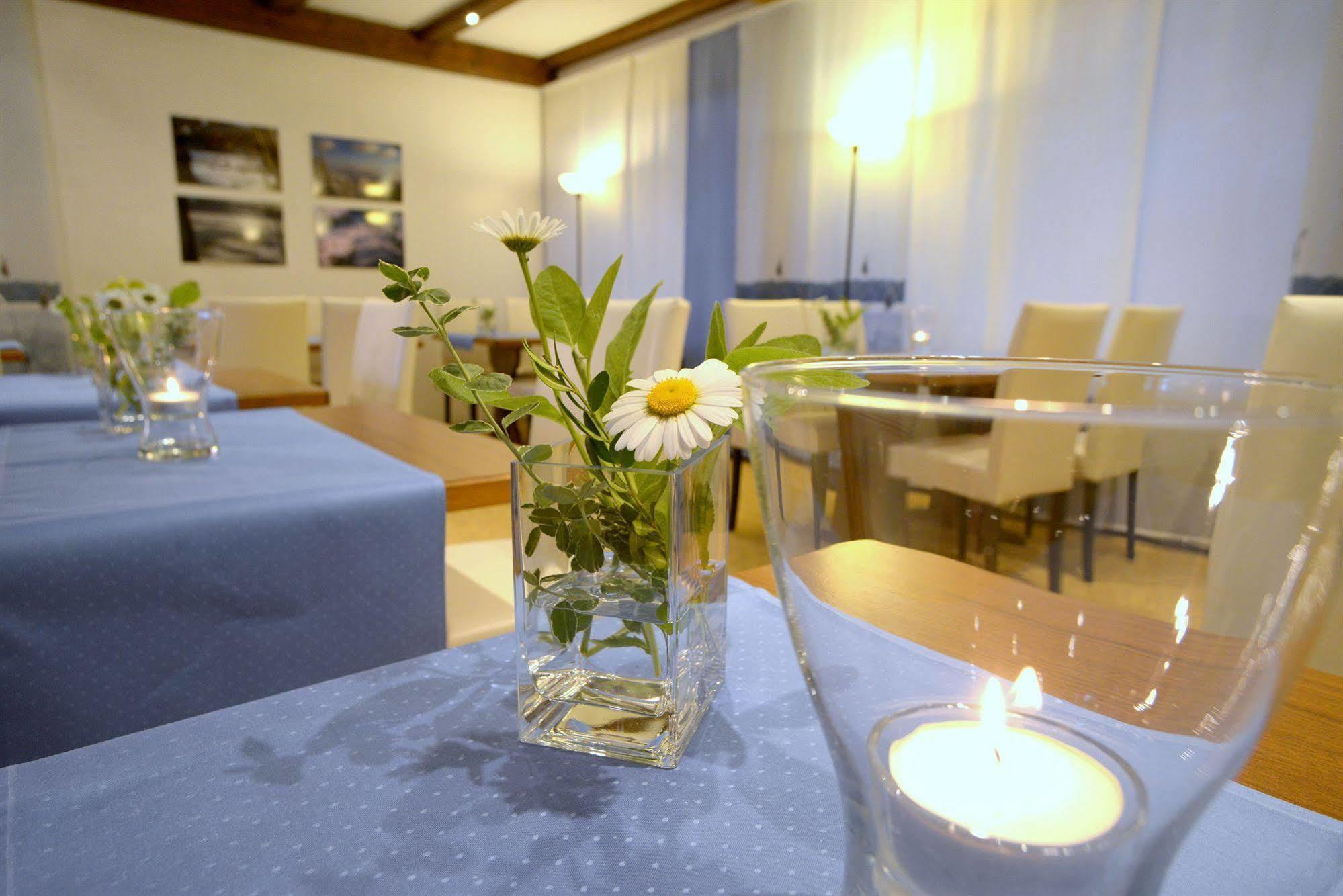 Belvedere - Das Bio Hotel Garni & Suitehotel Am Edersee ! Unser Geschenk Fuer Sie, Auch Die Gaestecard Grimmheimat! Waldeck  Exterior foto