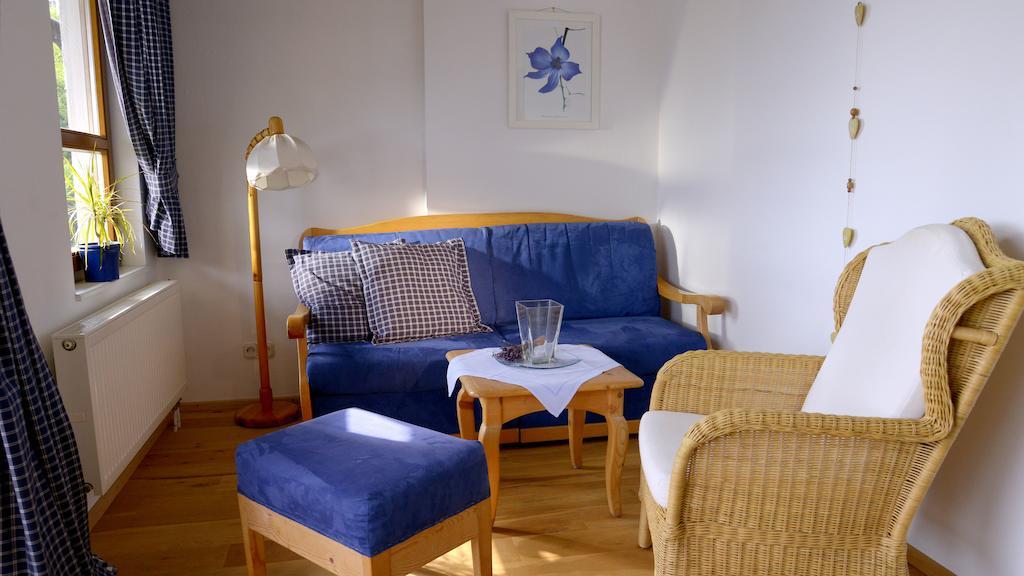 Belvedere - Das Bio Hotel Garni & Suitehotel Am Edersee ! Unser Geschenk Fuer Sie, Auch Die Gaestecard Grimmheimat! Waldeck  Habitación foto